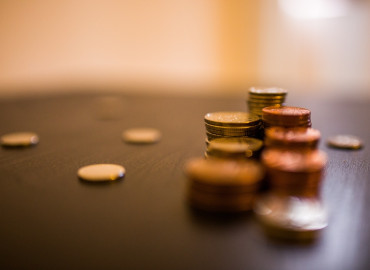 можно ли отказаться от банкротства в 2026 - фото - 1