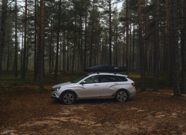 просрочка по автокредиту 2026: что будет с машиной, как избежать изъятия и защитить свои права - фото - 1